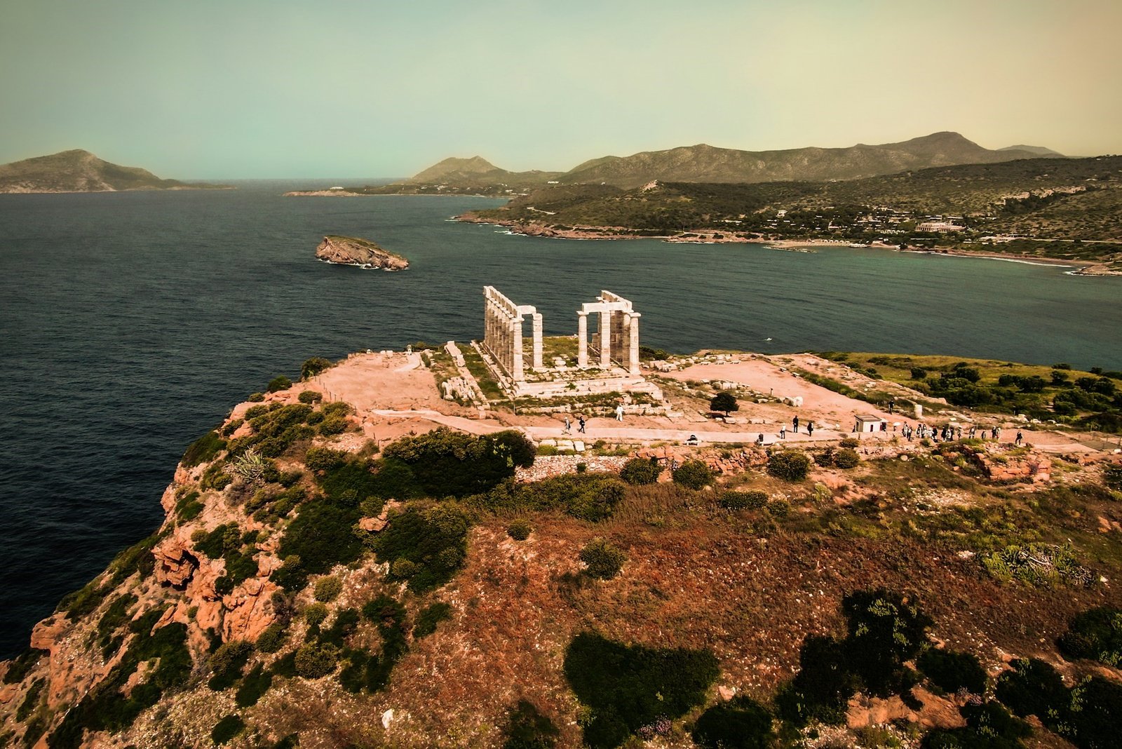 chris-mai-xPcaS-sounio-unsplash