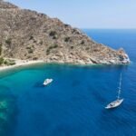 Ικαρία: Το νησί όπου οι άνθρωποι ξεχνούν να πεθάνουν