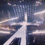 Eurovision On The Road: ένα μουσικό ταξίδι στην Ευρώπη γεμάτο αναμνήσεις, εικόνες και ιστορία