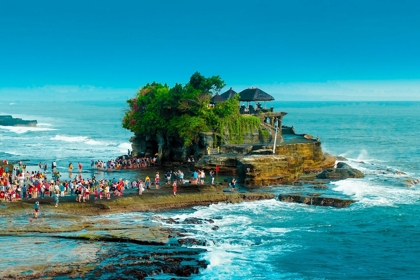 eyestetix-studio-bali-turist-unsplash