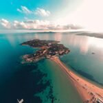 Τα χωριά όπου οι άνθρωποι ζουν περισσότερο: Τα «μπλε σημεία» του πλανήτη που έγιναν ταξιδιωτική εμπειρία ζωής