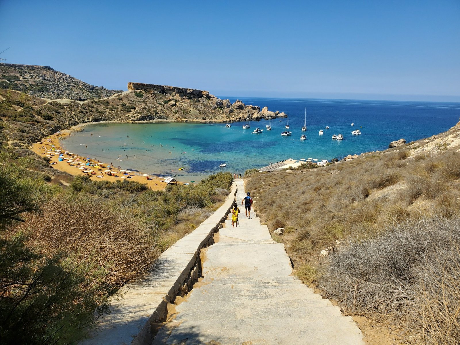 hasmik-ghazaryan-olson-malta-unsplash