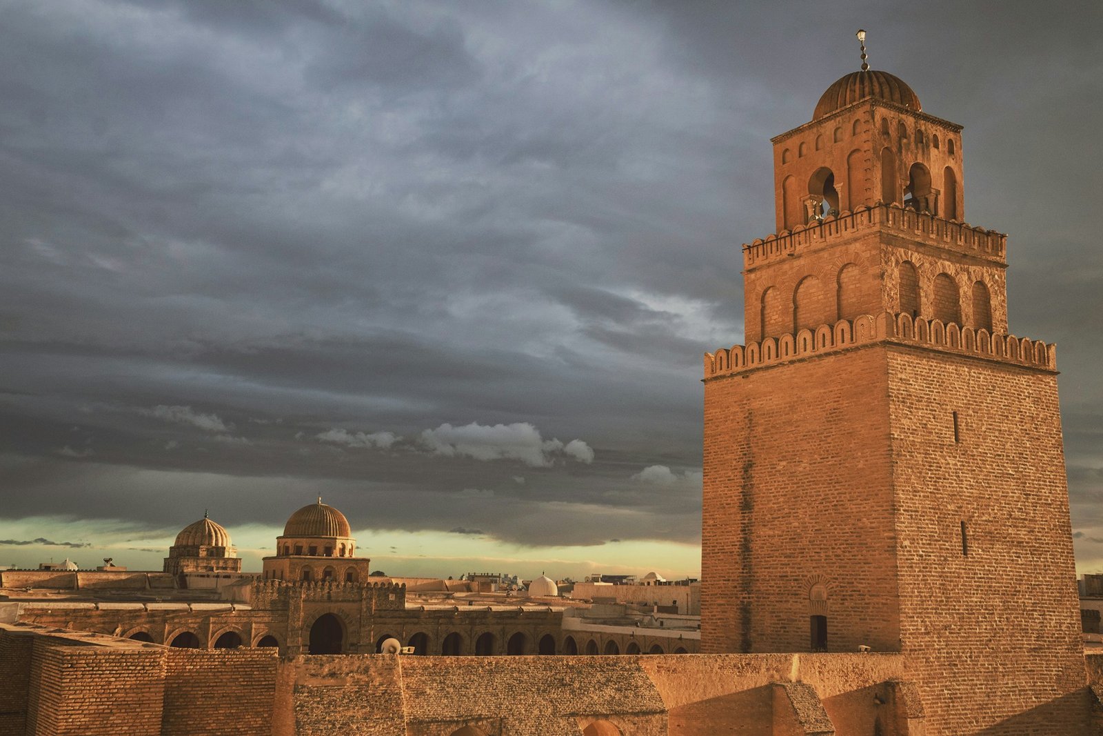 haythem-kairouan-unsplash