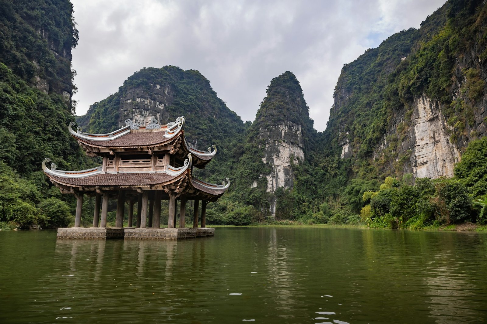 jamison-cameron-north-vietnam-unsplash