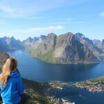 Forget luxury: Το νέο ταξιδιωτικό trend λέγεται “emotional travel” και αλλάζει τα πάντα