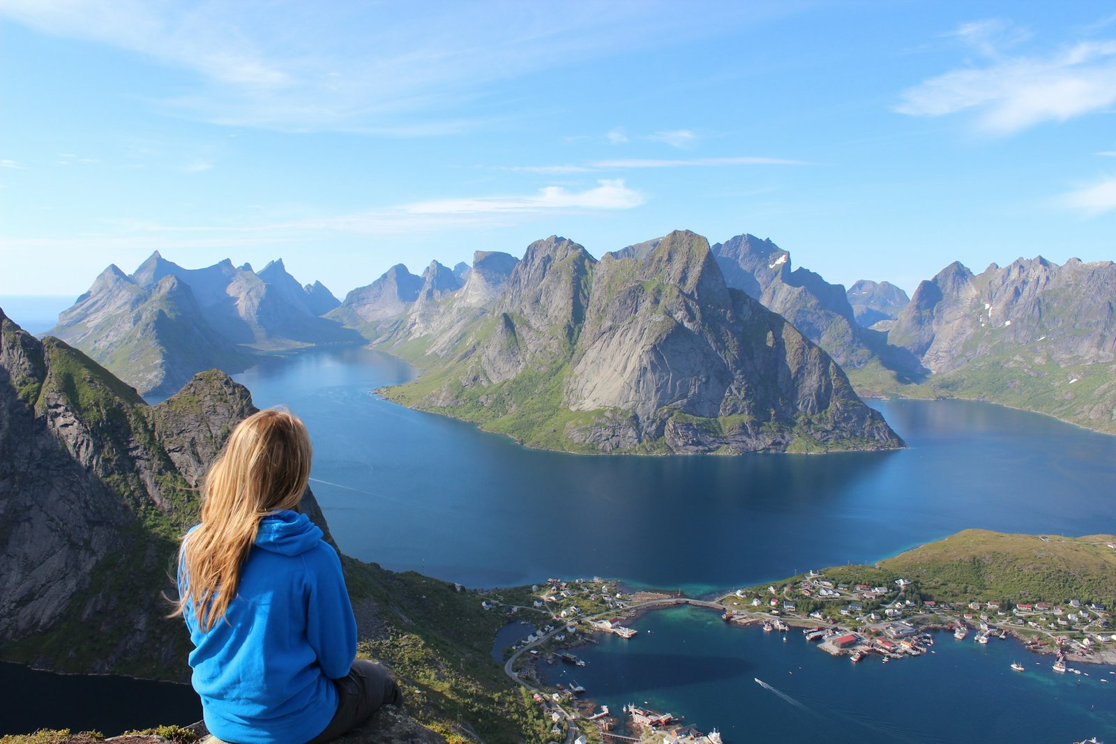 Forget luxury: Το νέο ταξιδιωτικό trend λέγεται “emotional travel” και αλλάζει τα πάντα