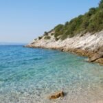 Τα νησιά που πρέπει να επισκεφθείς πριν τα ανακαλύψει όλος ο κόσμος