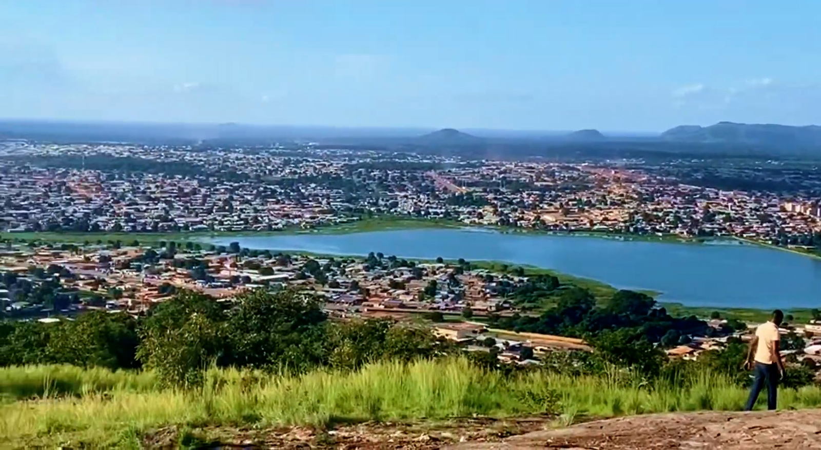 korhogo-m-1