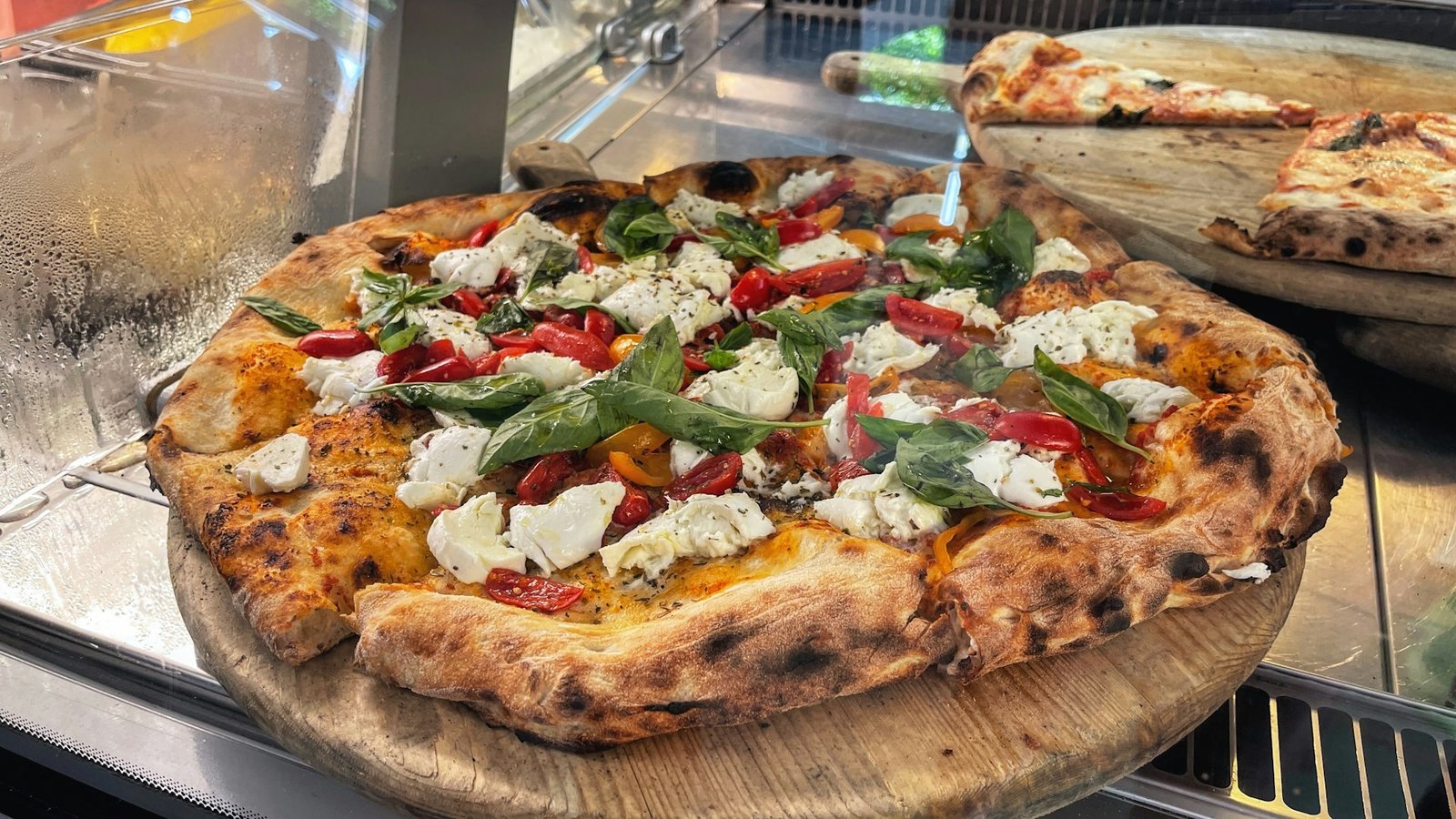 mark-attree-italy-food-1-unsplash