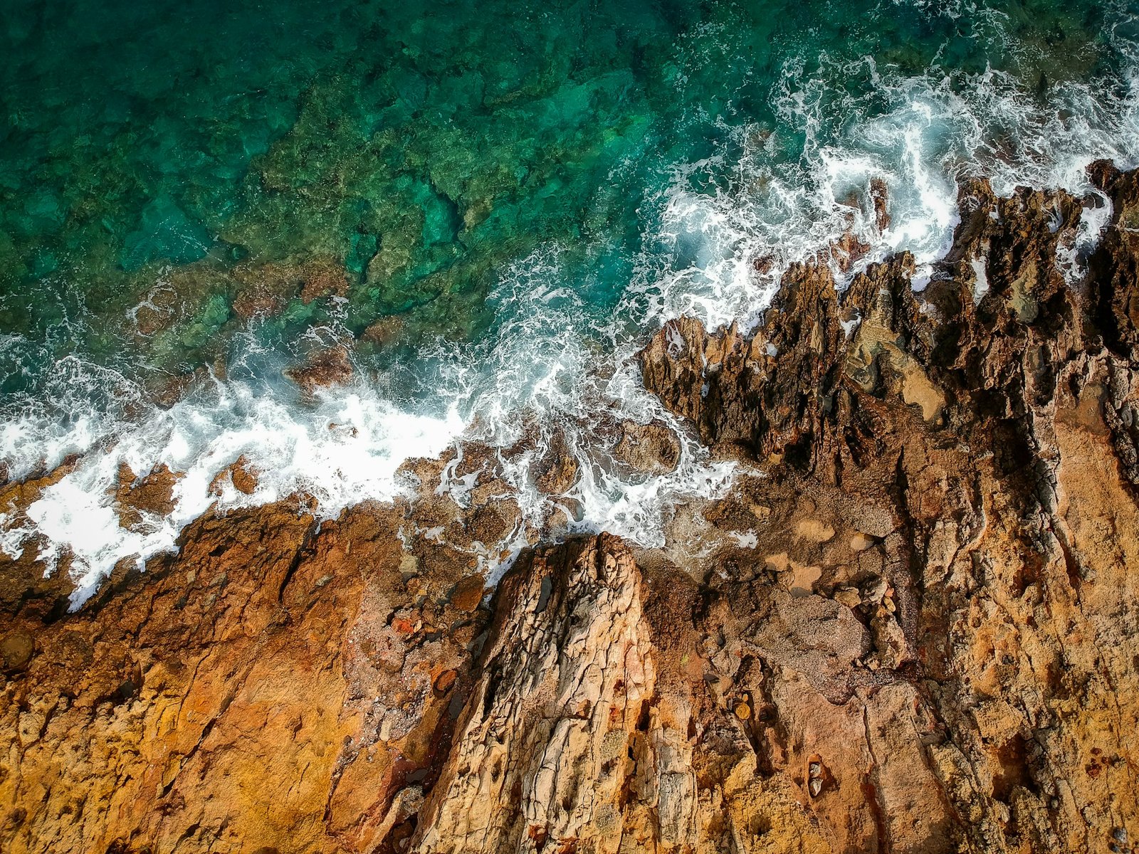 matt-foster-lasithi-unsplash