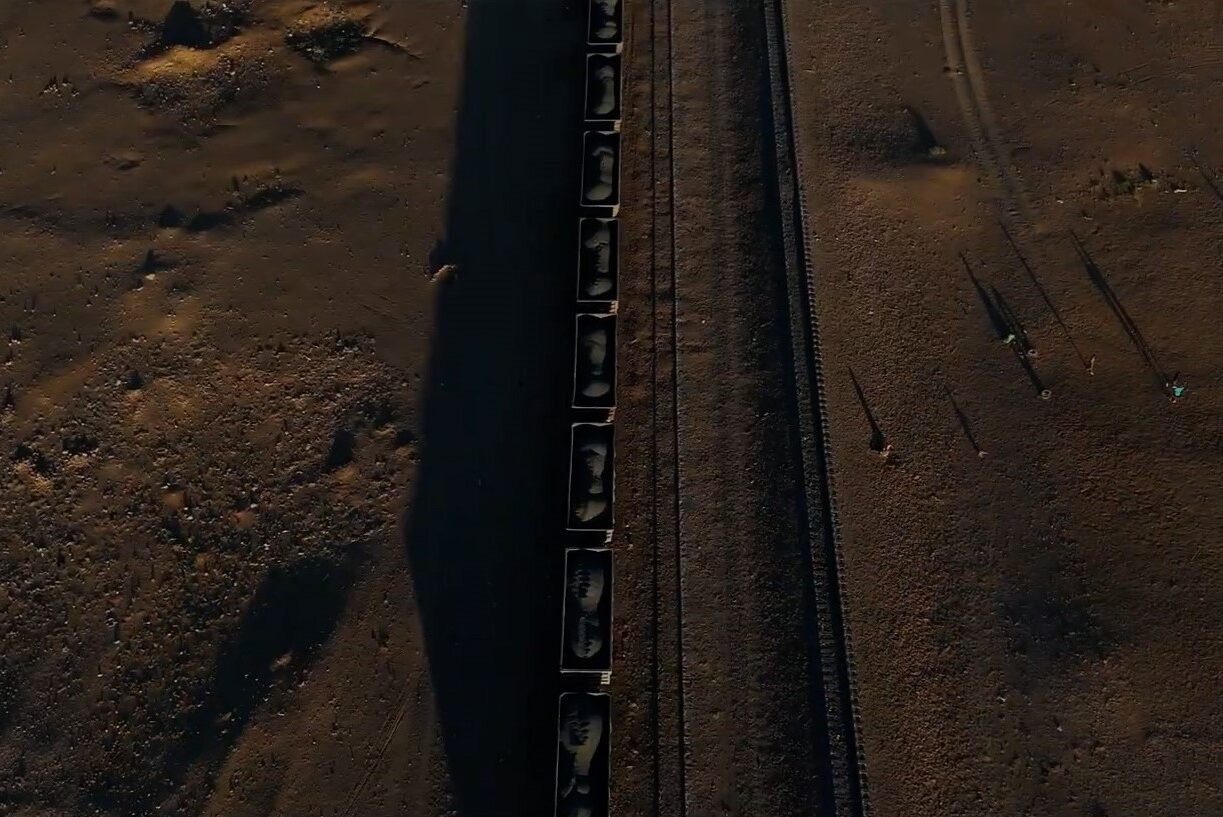 mauritania-railway-2
