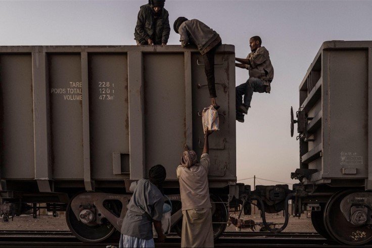 mauritania-railway-6
