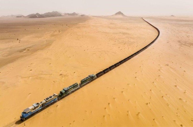 mauritania-railway-7