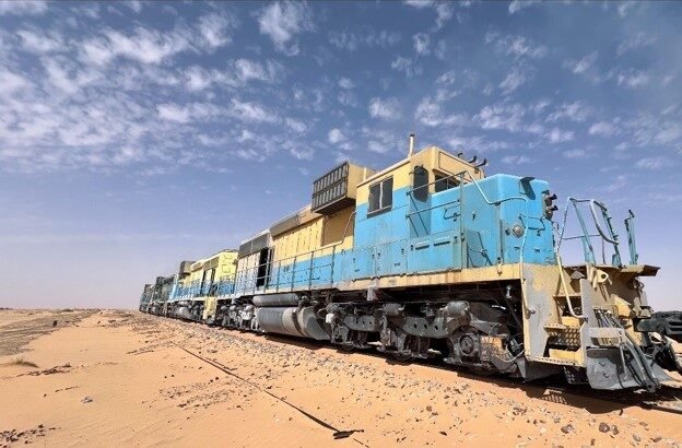 mauritania-railway-8