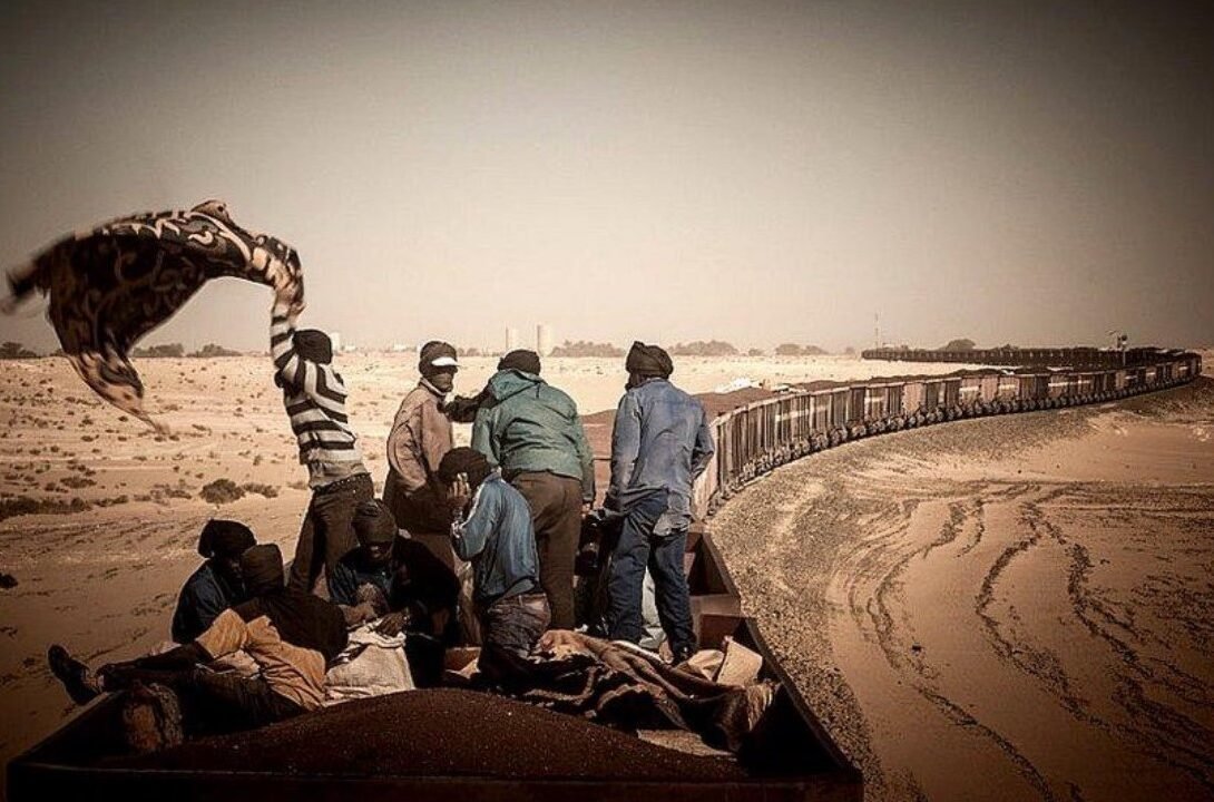 mauritania-railway-9