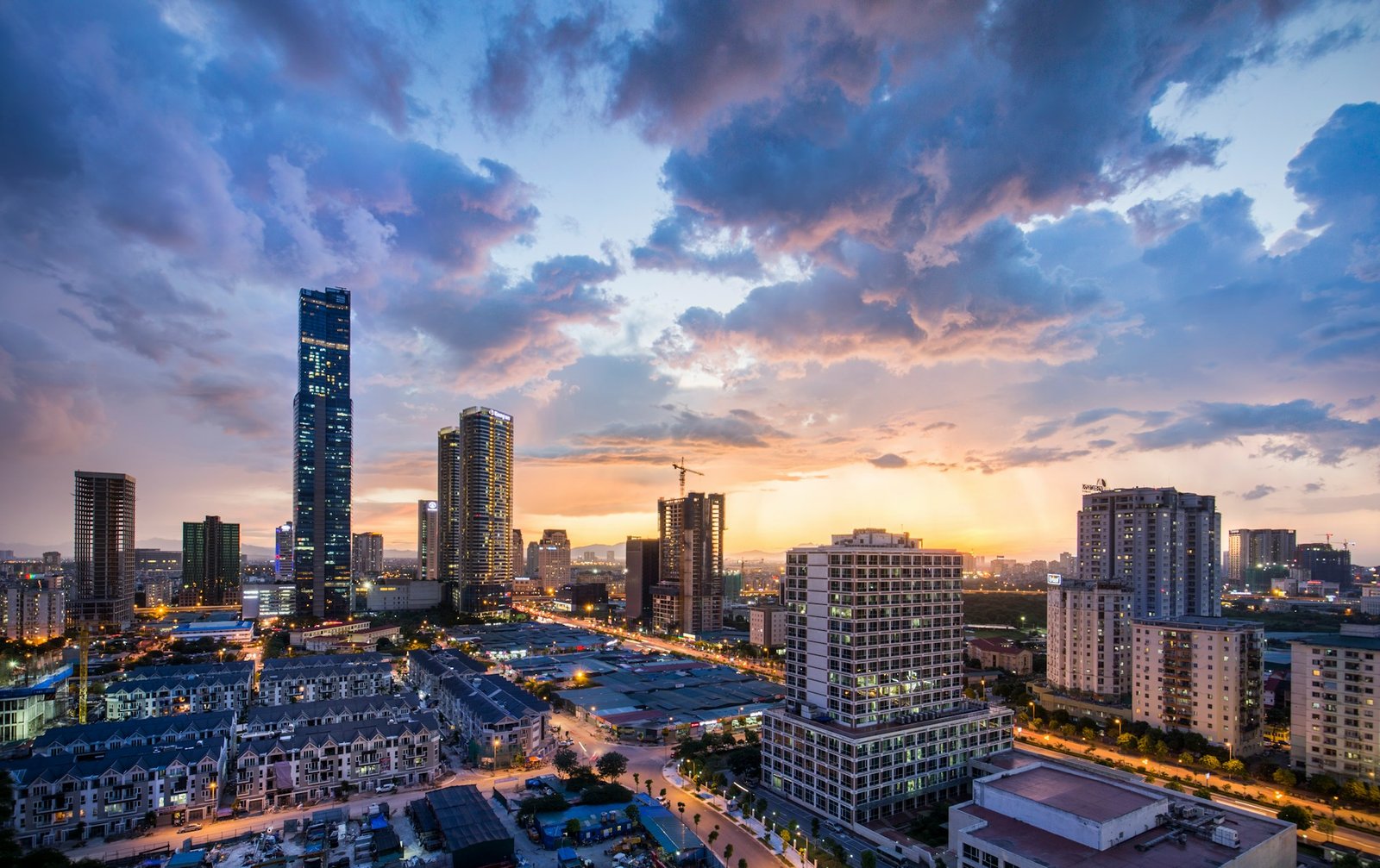 minh-luu-minhluu-com-aa-photography-hanoi-vietnam-unsplash