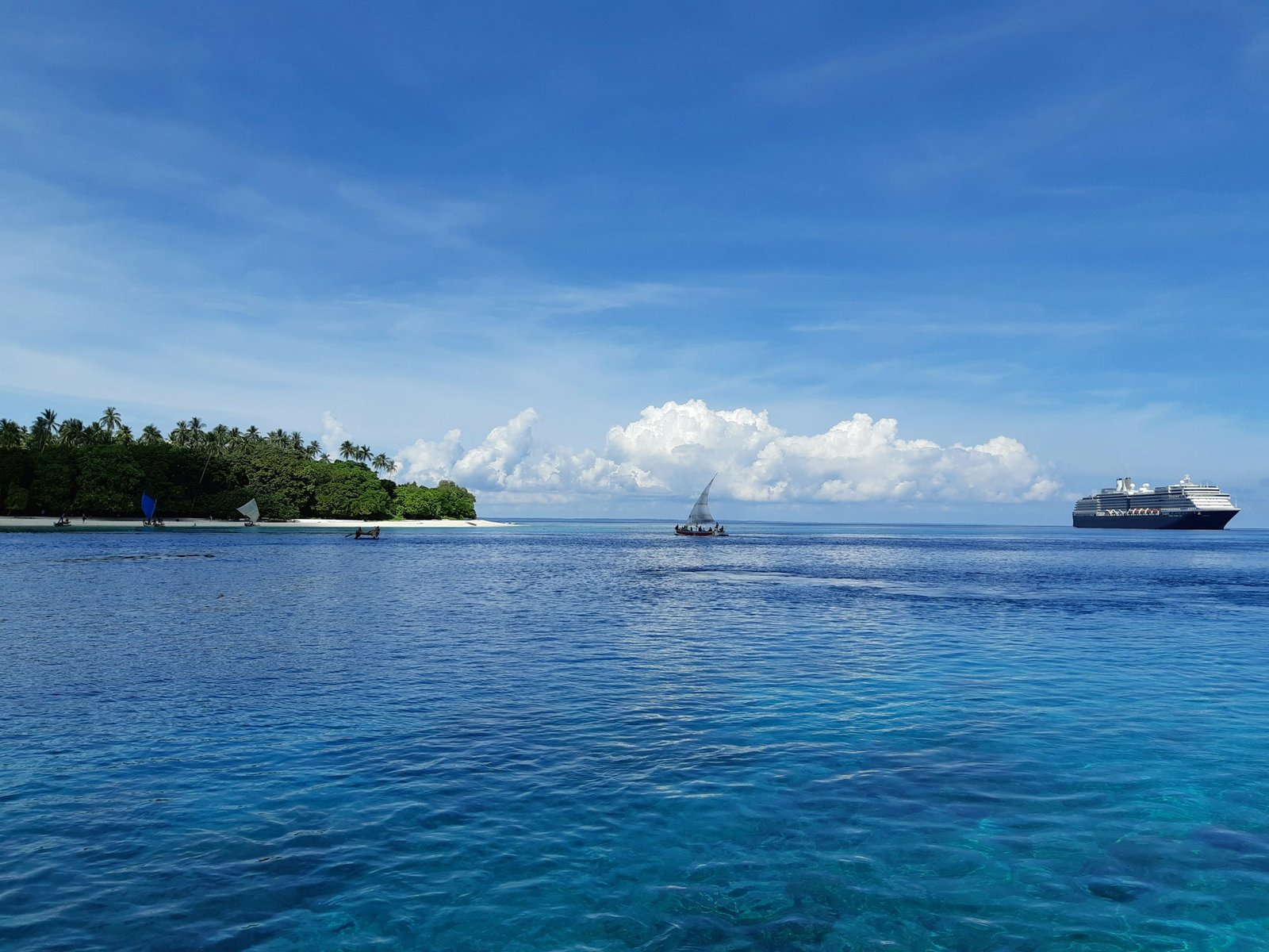 papua new guinea-1-ganda-lukman-photo-unsplash