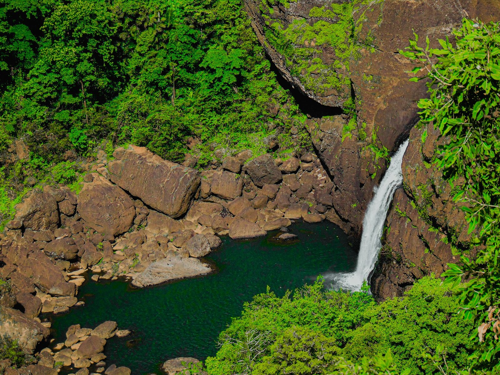 papua-new-guinea-aileen-kombia-photo-unsplash