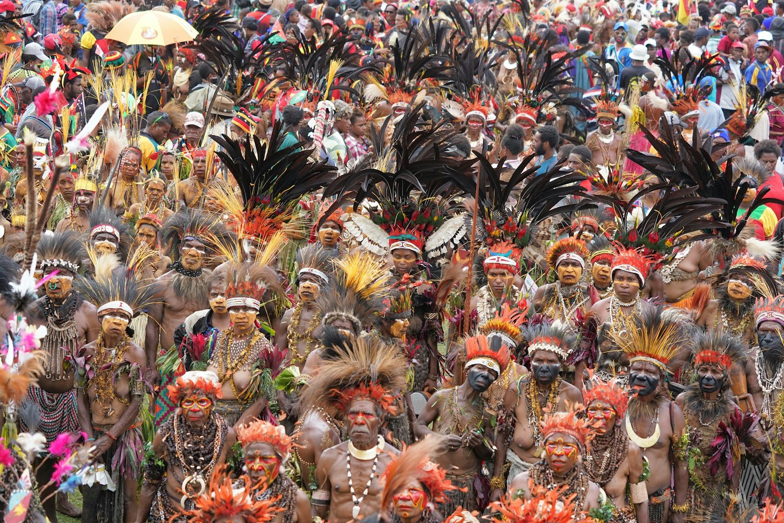 papua-new-guinea-bob-brewer-photo-unsplash