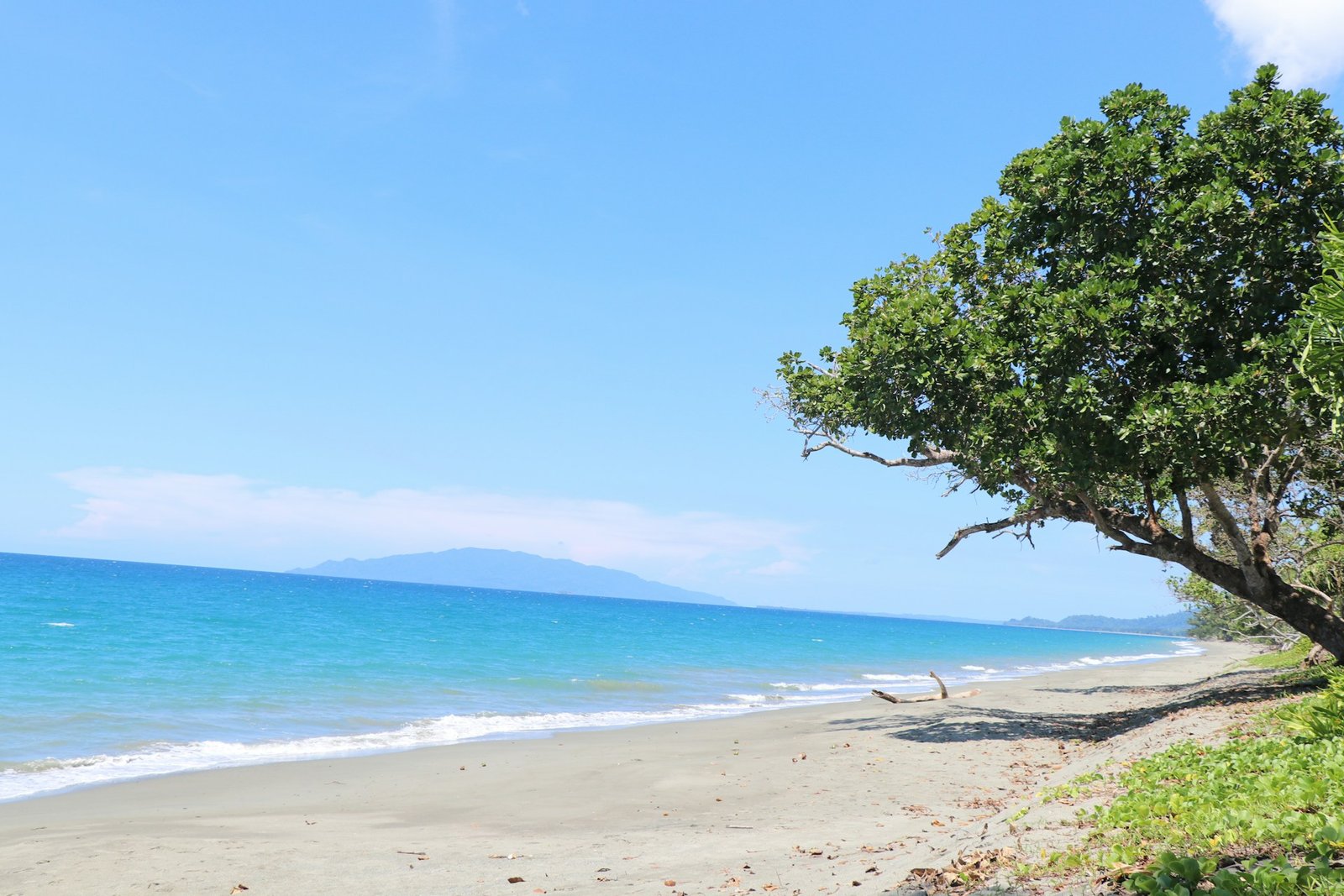 papua-new-guinea-jelilah-kum-photo-unsplash