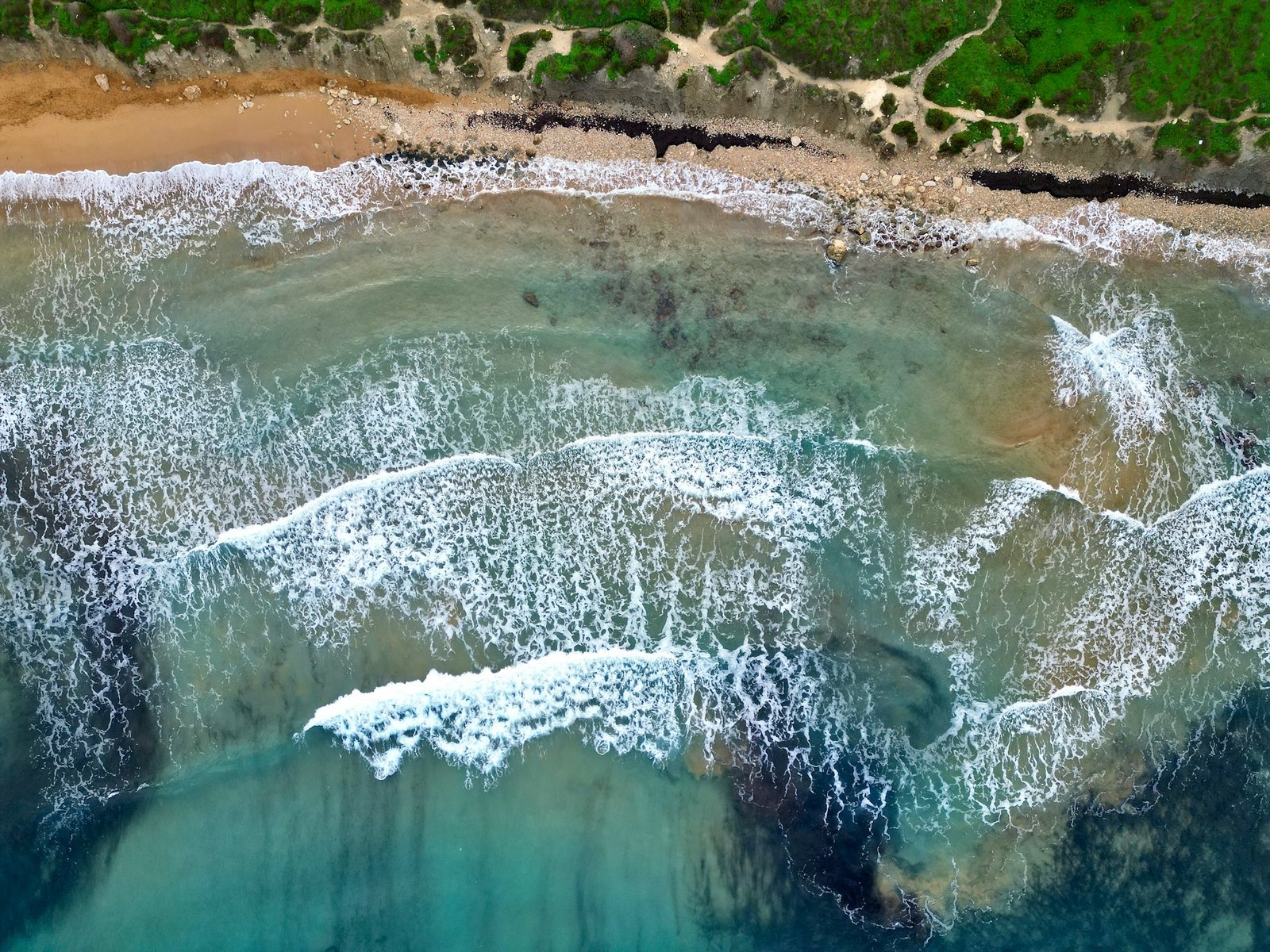 paul-sebastian-saliba-malta-unsplash