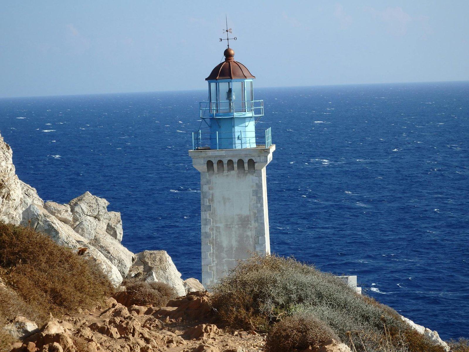 pexels-george-koutsougeras-ikaria