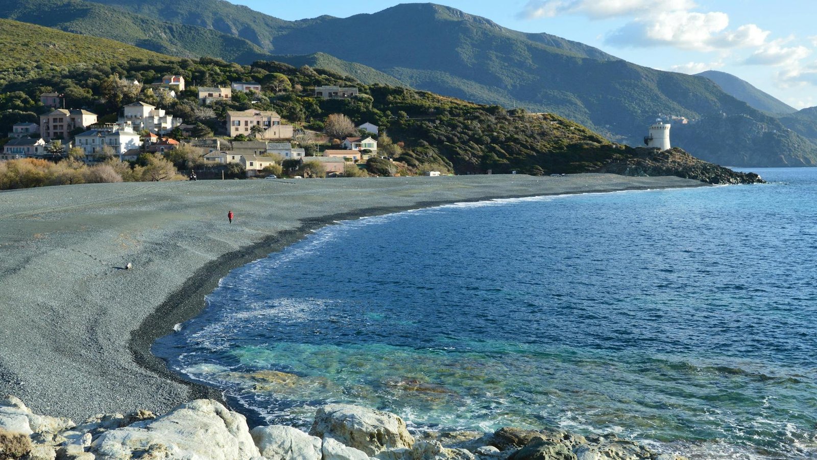 pexels-slimmars-ikaria-2