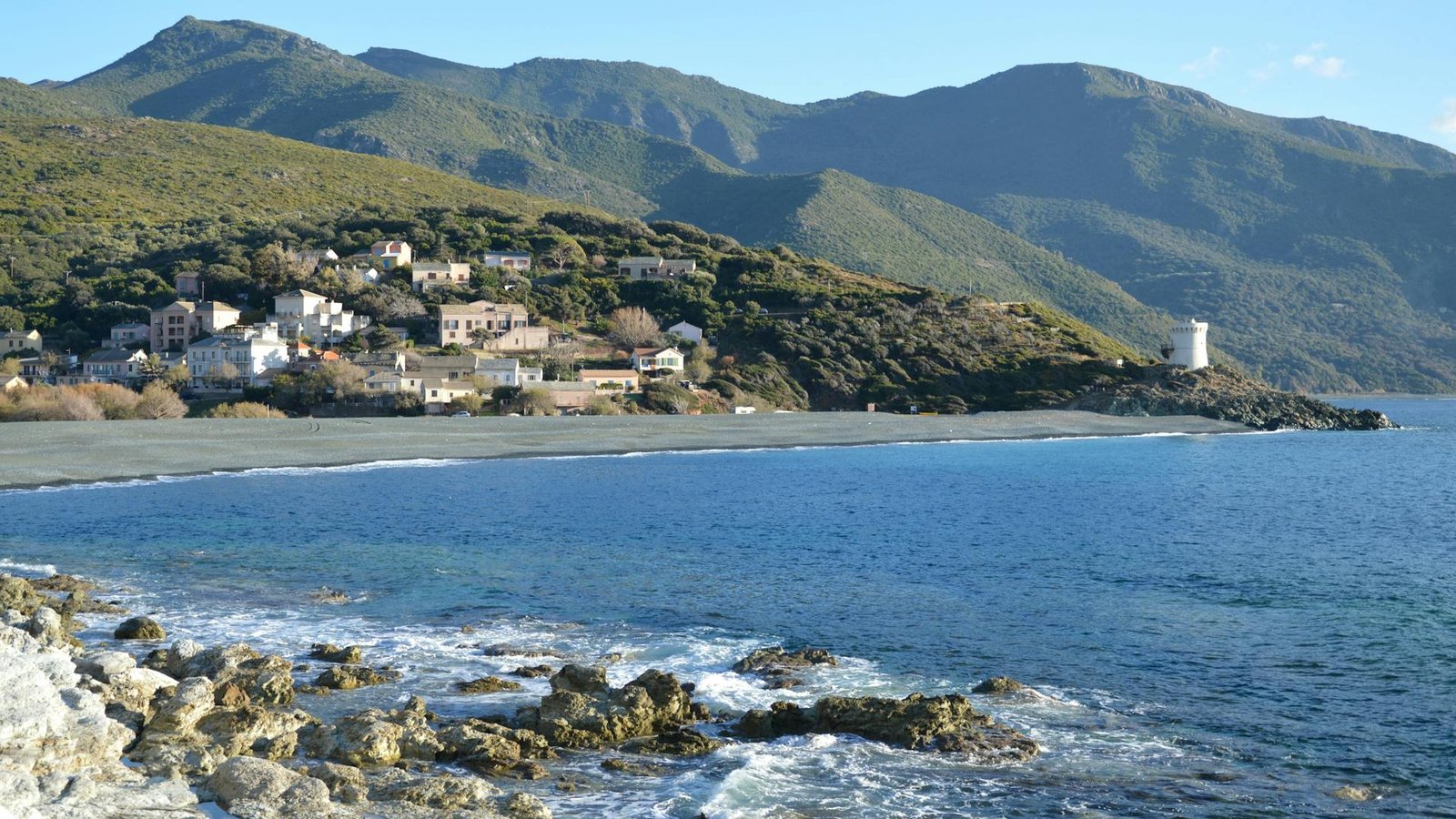 pexels-slimmars-ikaria