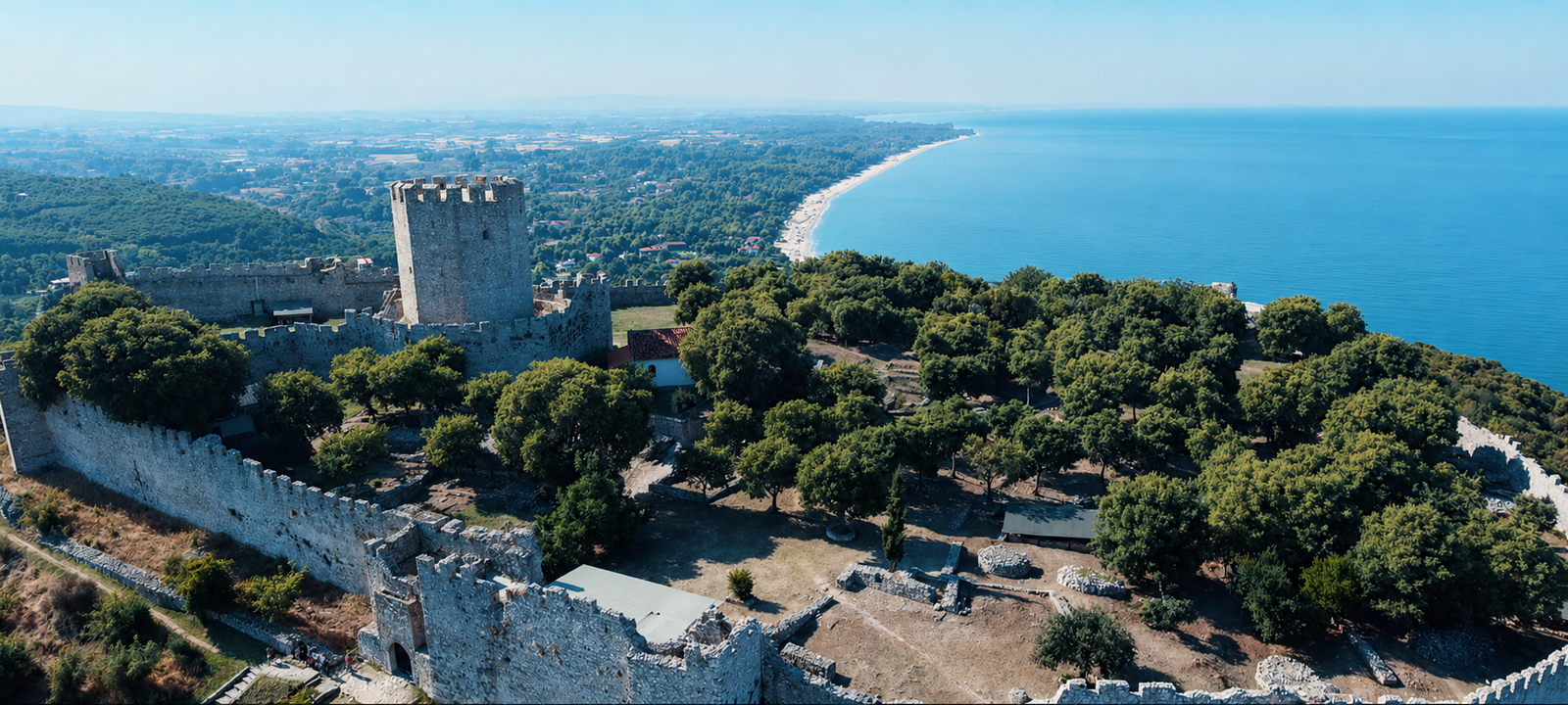 pieria-1