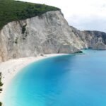 Οι πιο οικονομικοί προορισμοί του καλοκαιριού για το 2026