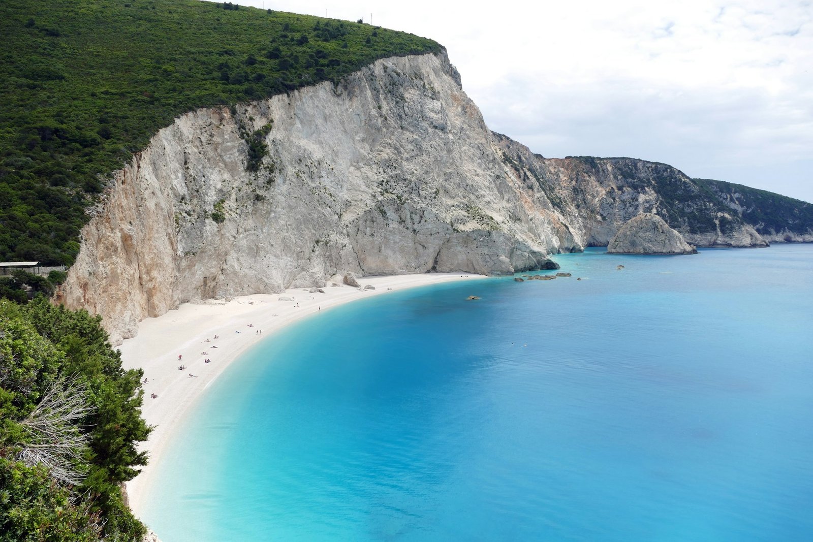 porto_katsiki-1-unsplash