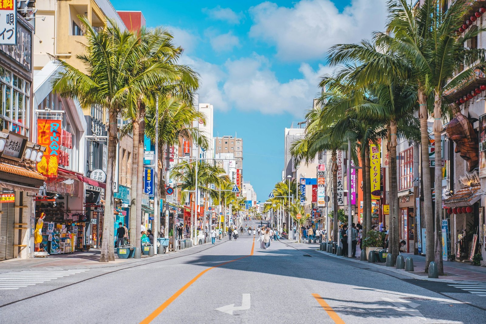 romeo-a-okinawa-1-unsplash