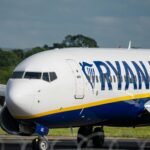 Θεσσαλονίκη χωρίς Ryanair; Το μεγάλο στοίχημα της επόμενης ημέρας για το αεροδρόμιο «Μακεδονία»