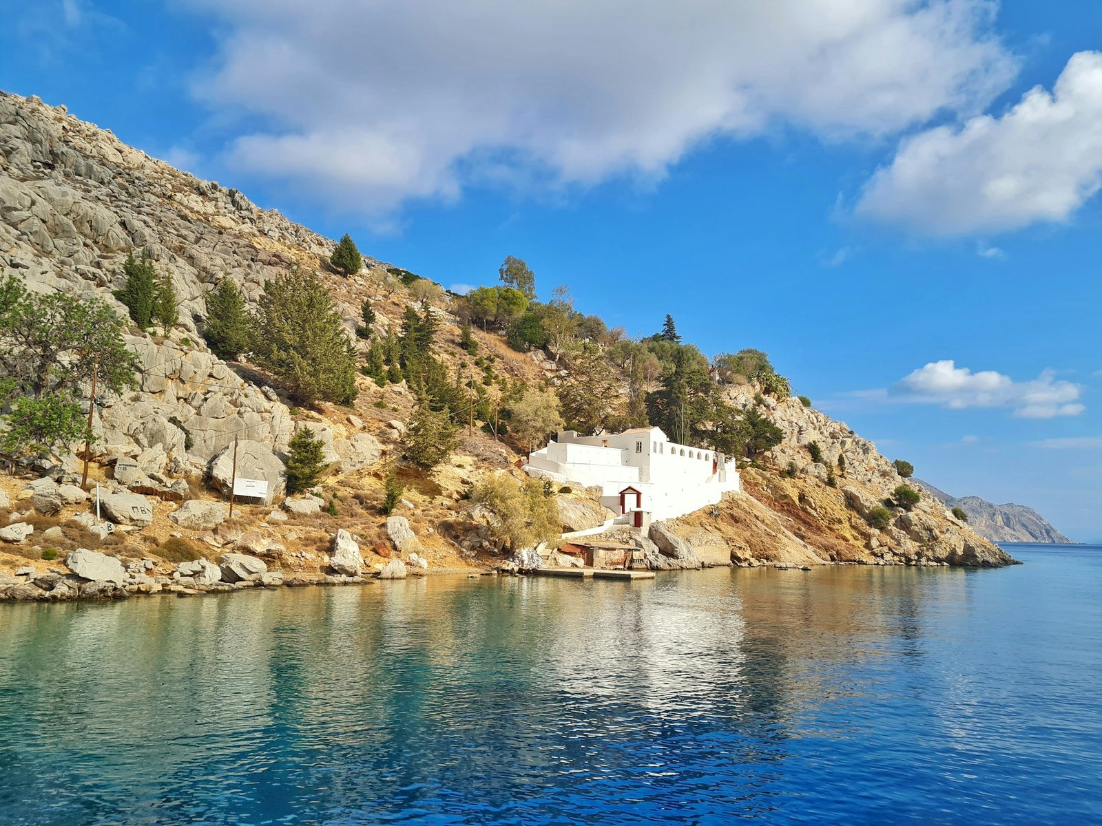s-h-symi-3-unsplash