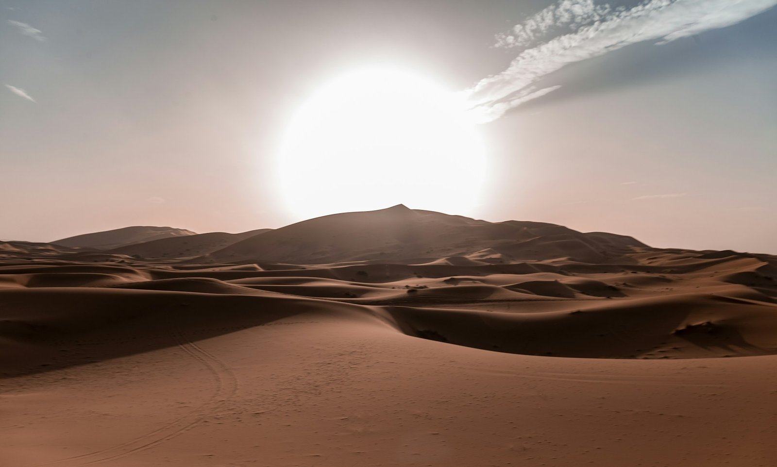 sahara-2-unsplash