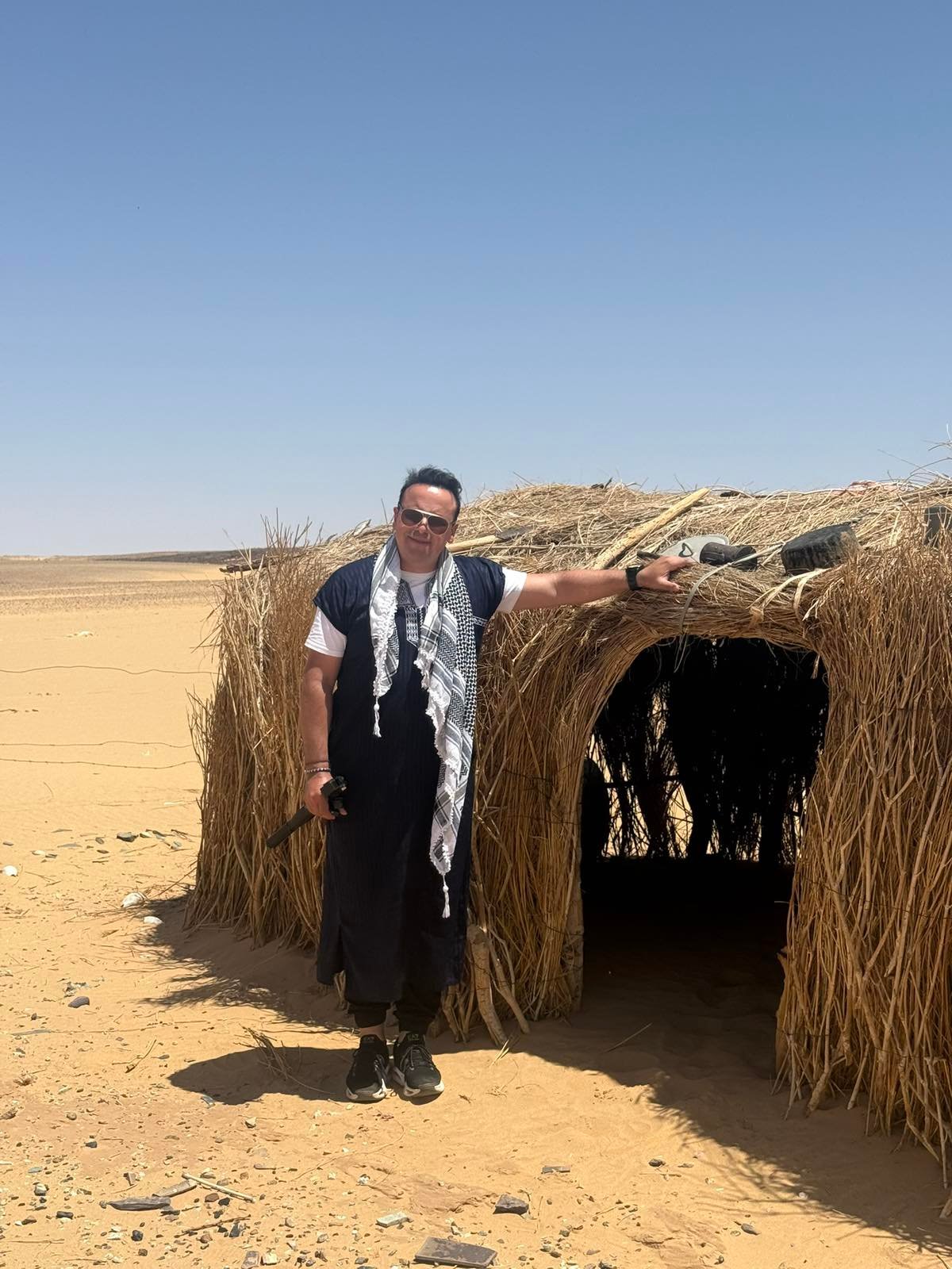 sahara-mantzios-2