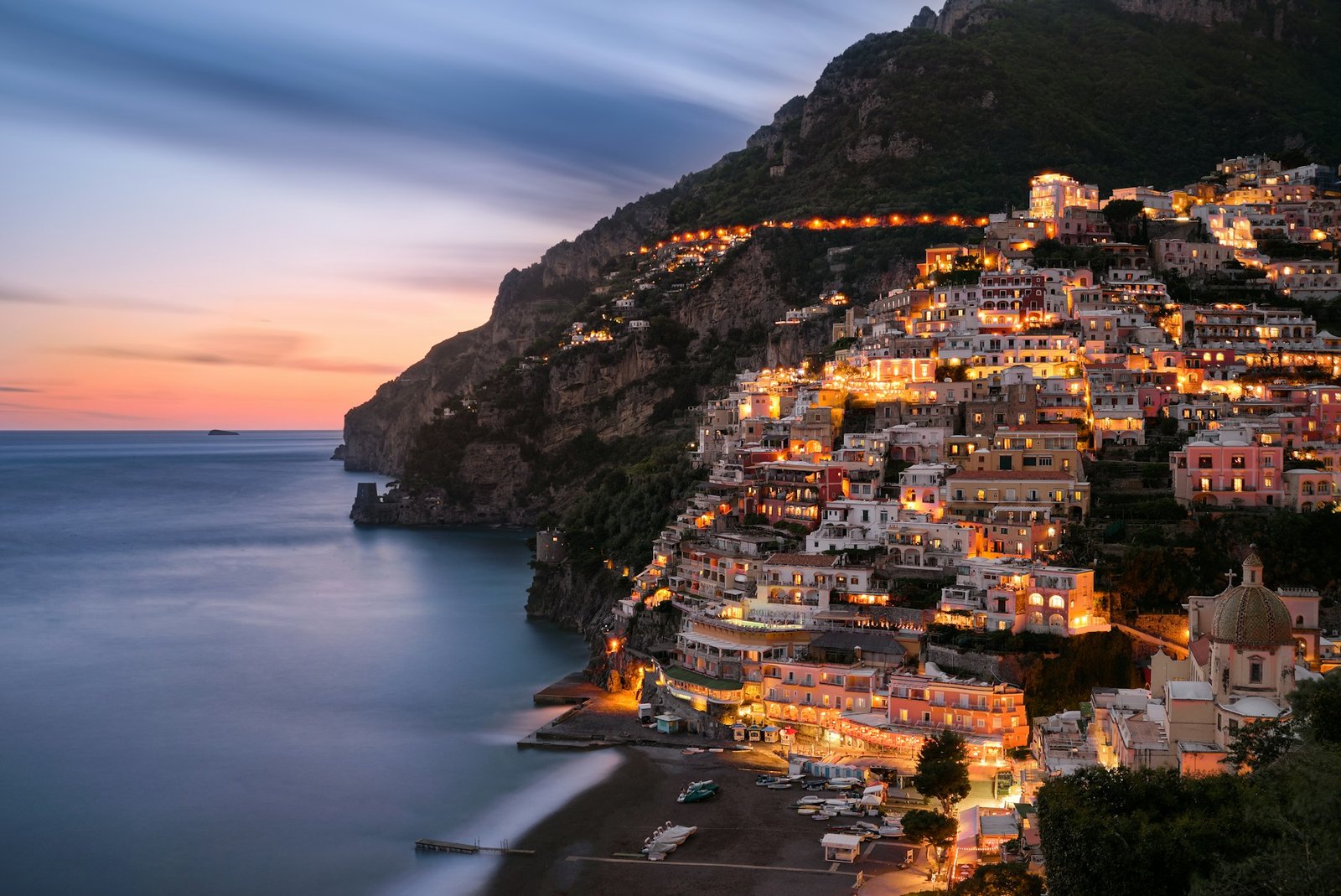 sebastian-leonhardt-Positano-1-unsplash