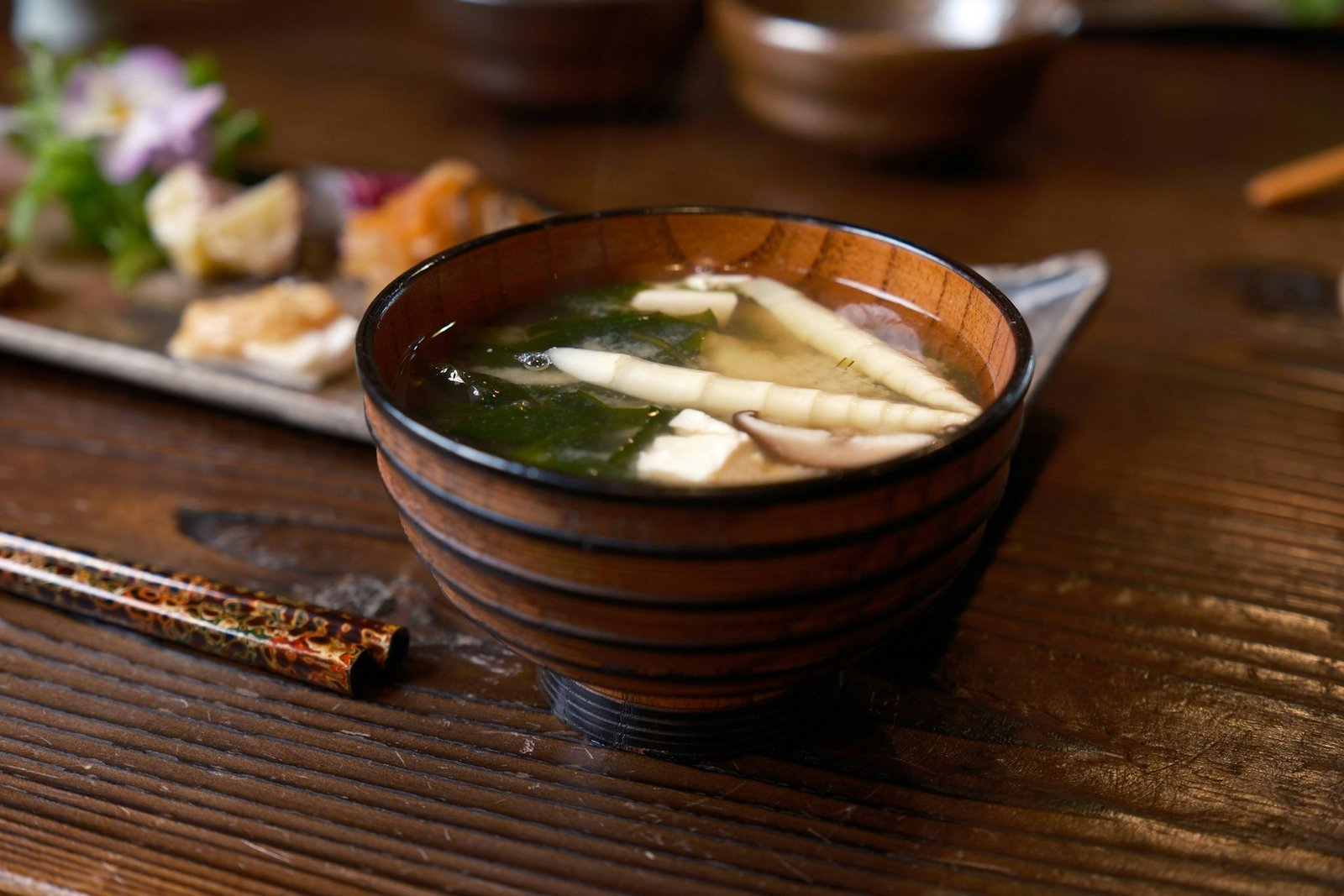 seiya-maeda-miso-soup-unsplash