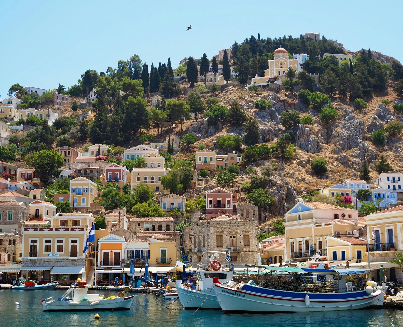 symi-1-unsplash