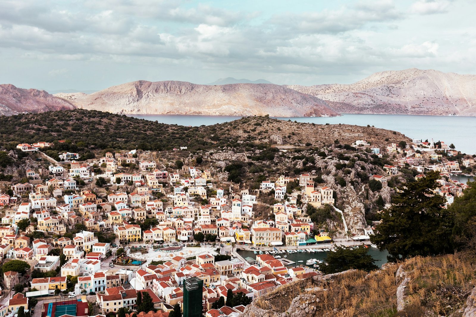 symi-2-unsplash