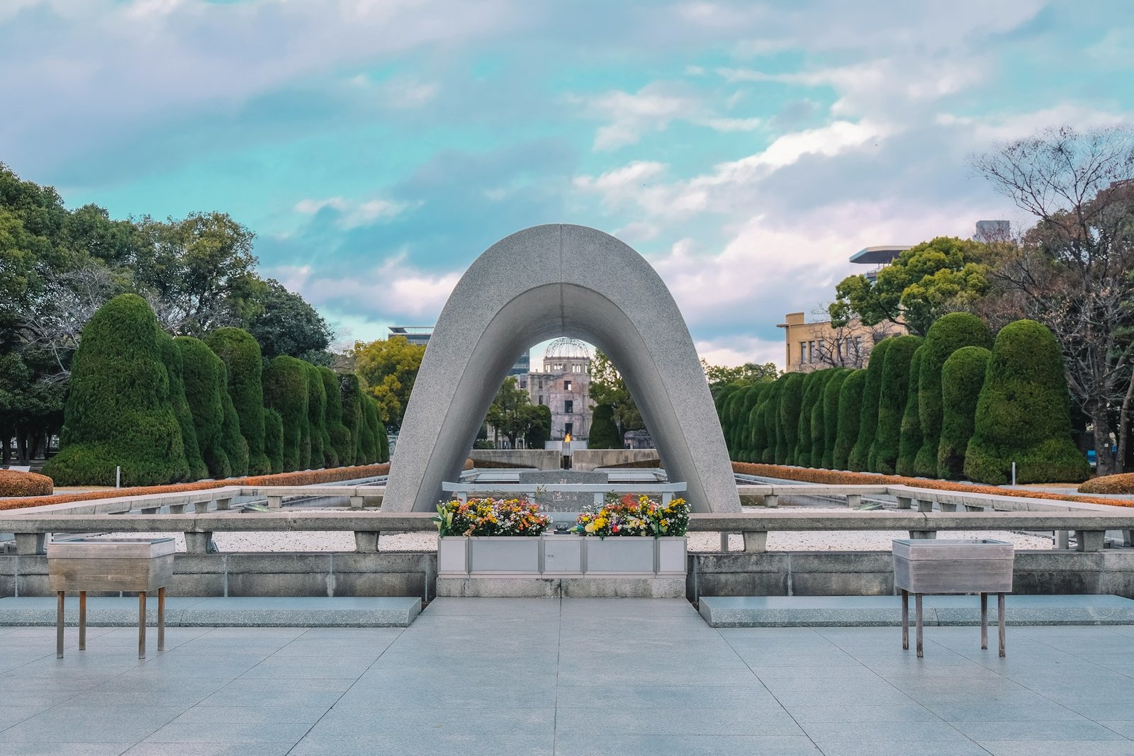 t-l-peace-memorial-museum-unsplash