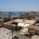 Fatsabook στην Τυνησία – Ένα ταξίδι που μόλις ξεκινά…