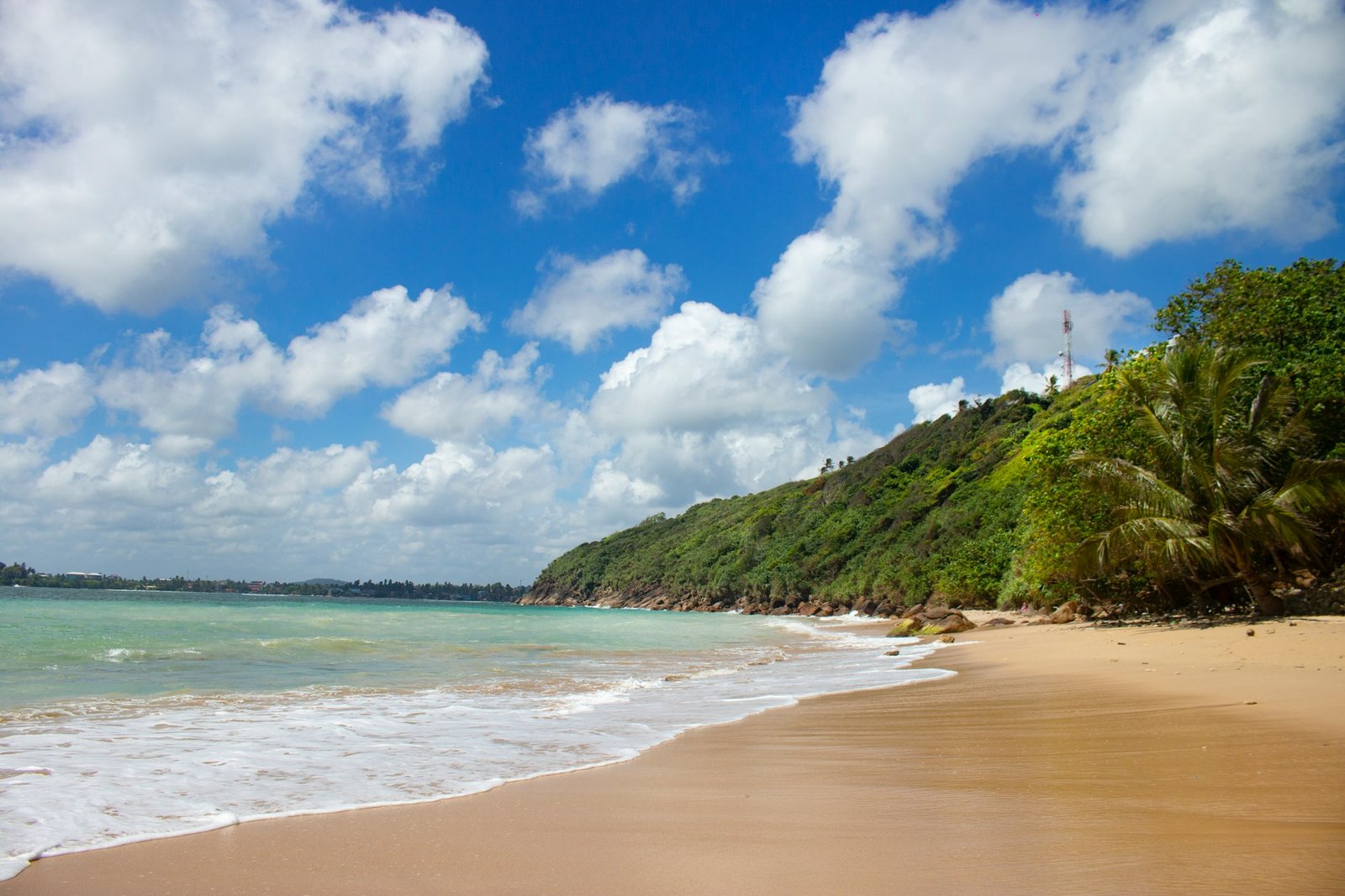 unawatuna-jungle-beach-c.a.s-1-unsplash