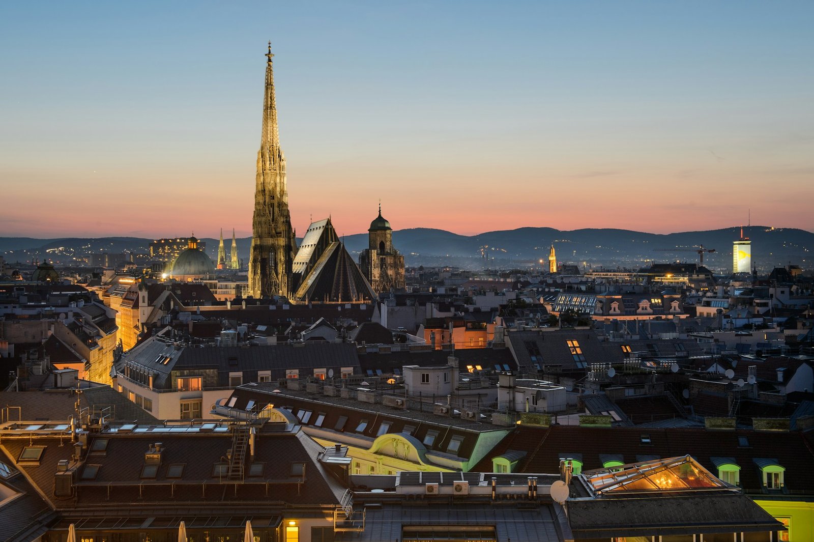 vienna-2026-1-unsplash