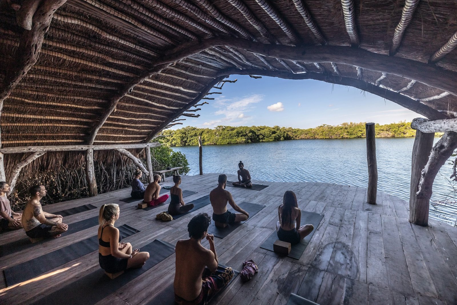 woody-kelly-sardinia-1-unsplash