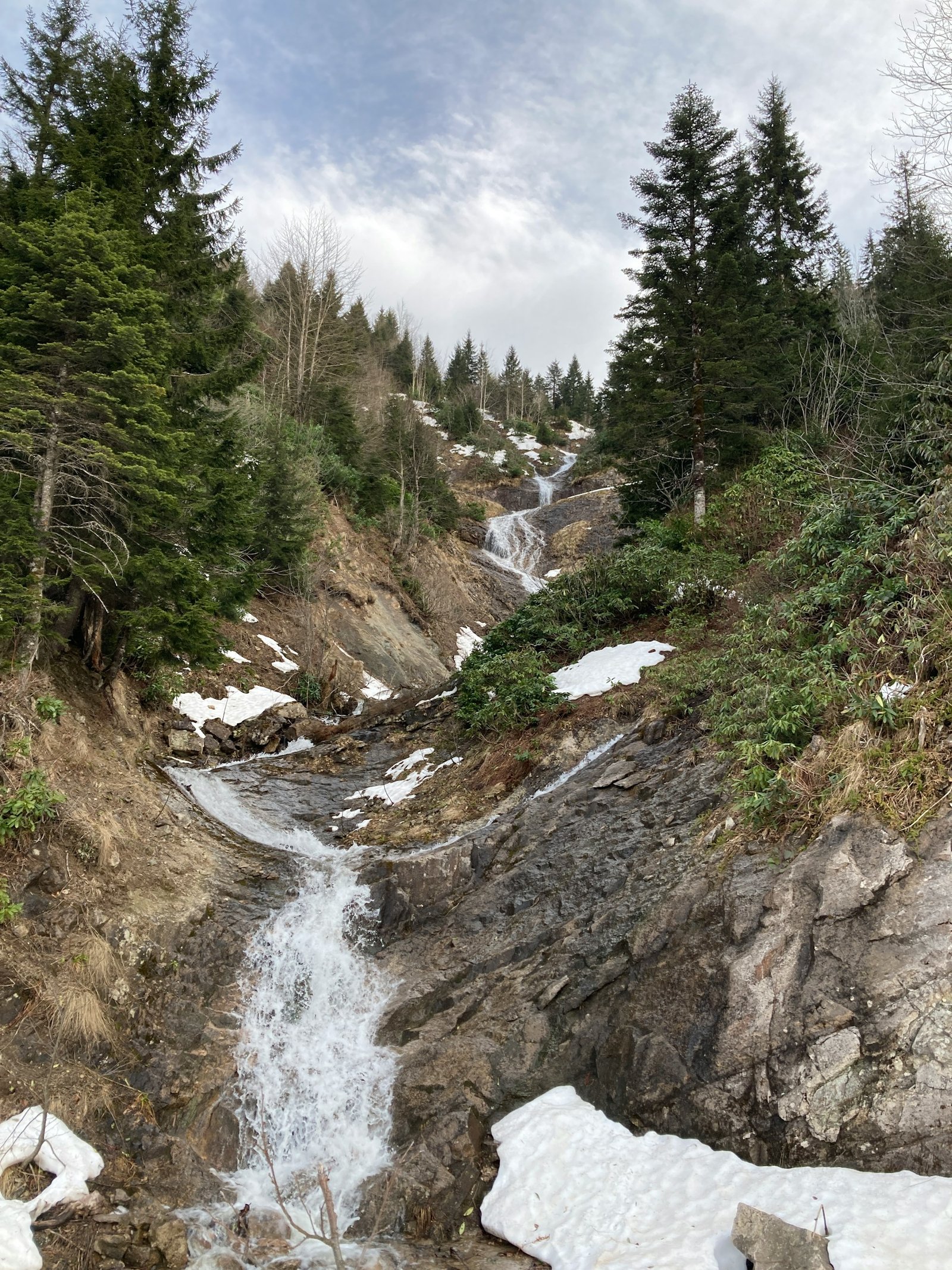 yakup-yilmaz-giresun-1-unsplash