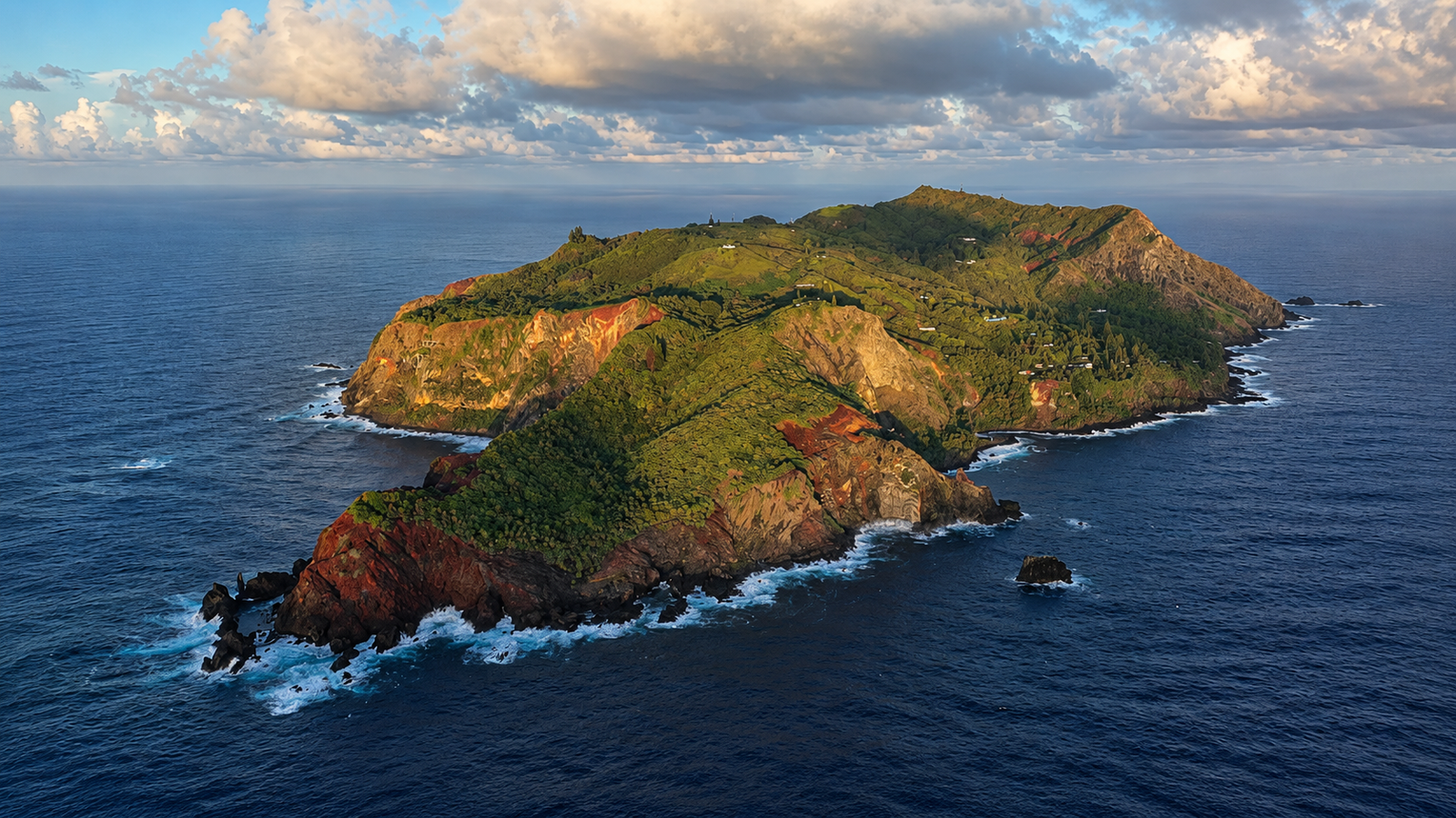 Pitcairn-1