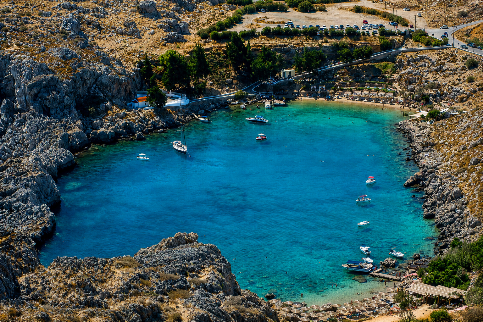 agios-paulos-lindos