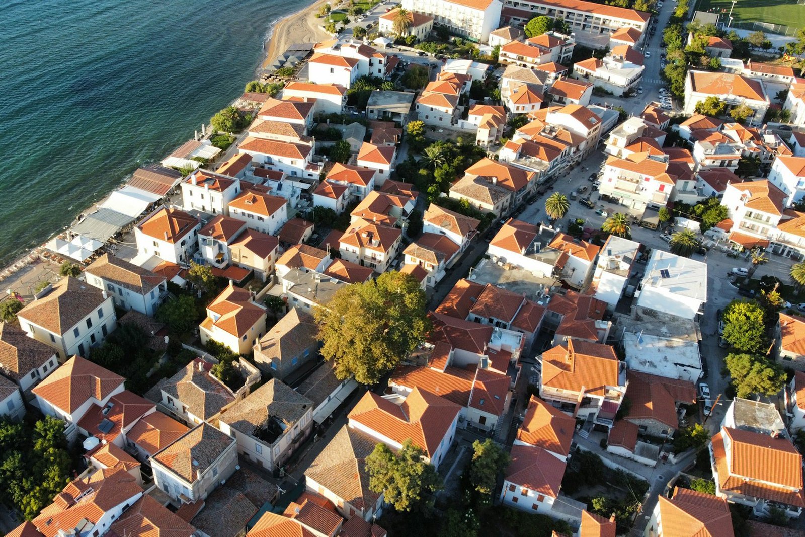 agorastos-lemnos-unsplash