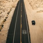 Route 66: Το πιο θρυλικό road trip του κόσμου